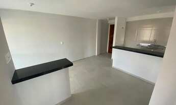 Imagem 4: Excelente AP no Presidente Kennedy