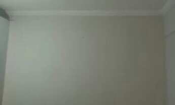 Imagem 4: Vende se apartamento