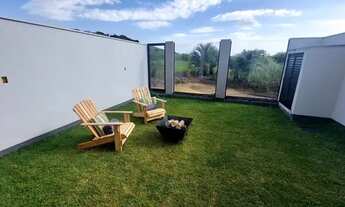 Imagem 6: Casa para Venda em Imbituba, Vila Nova, 3 dormitórios, 2 banheiros, 1 vaga