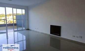 Imagem 6: Reserva Vale Verde - Casa com 4 suítes, 310 m² - venda por R$ 1.950.000 ou aluguel por R