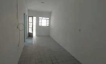 Imagem 2: Vendo linda casa de Condomínio em Maceió AL