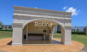 Imagem 5: Casa Condomínio Fechado à venda, 4 quartos, 4 suítes, 4 vagas, Cond. Jardim Versailles - U