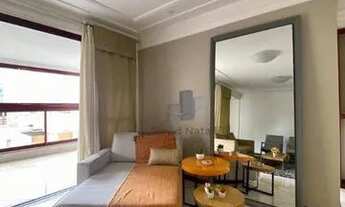 Imagem 6: Excelente apartamento de 4 suítes na Praia do Canto