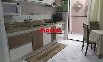 Imagem 6: Casa Condomínio em Jacareí