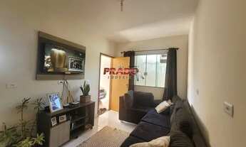 Imagem 3: Locação Casa com 2 dormitórios