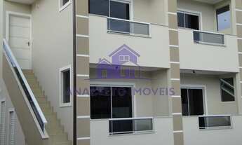 Imagem 4: APARTAMENTO TEMPORADA em Florianópolis - SC, Ponta das Canas