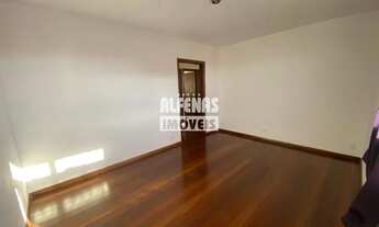 Imagem 6: Cobertura para aluguel 3 quartos no Bairro Novo Eldorado