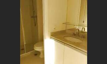 Imagem 7: Campo Belo 49 m² com 1 Dormitório