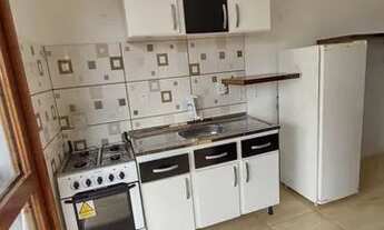 Imagem 7: Kitnet Kitnet com 1 dormitório