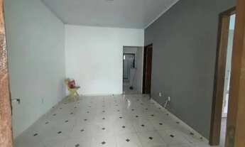 Imagem: Vendo Casa no Recanto das Emas