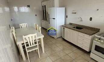 Imagem 6: Apto 2 dormitorios c/ suite amplo, vai perder?