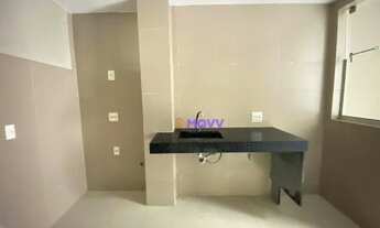 Imagem 6: Apartamento com 3 dormitórios à venda, 110 m² por R$ 660.000,00 - Icaraí - Niterói/RJ