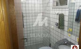 Imagem 7: Apartamento (tipo - padrao) 3 dormitórios/suite, cozinha planejada, em condomínio fechado