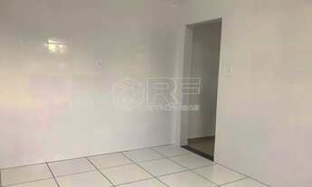 Imagem 7: São Paulo - Casa Padrão - Tatuapé