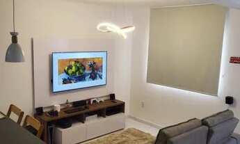 Imagem 5: Casa Duplex Casa em condomínio com 3 dormitórios