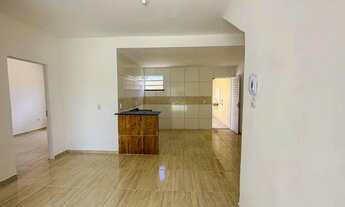 Imagem 6: Apartamento para venda pronto para morar a 500m da Av. Padre Jose Holanda do Vale