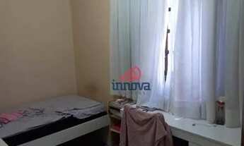 Imagem 6: Casa Residencial à venda, Jardim Bela Vista, Guarulhos - CA0015