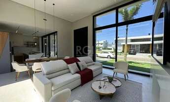 Imagem 6: Casa Condominio em Dubai