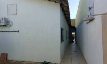 Imagem 4: Vendo Casa Urgente !!