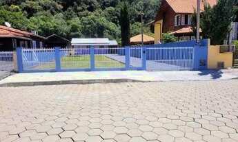 Imagem 5: Urubici/ Casa com 2 Quartos à venda em Urubici-sc - Centro