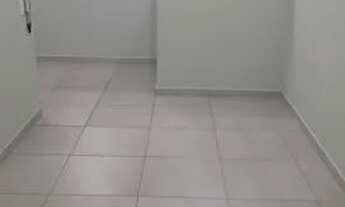 Imagem 5: LINDA CASA PARA LOCAÇÃO, 2 DORMITÓRIOS EM JARDIM BEIJA FLOR - INDAIATUBA - SP