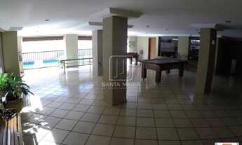 Imagem 15: Apartamento (tipo - padrao) 3 dormitórios/suite, cozinha planejada, portaria 24 horas, ele