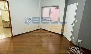 Imagem 2: SANTO ANDRÉ - Padrão - VILA VALPARAÍSO