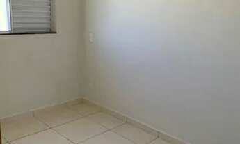 Imagem 7: Apartamento para aluguel com 70 metros quadrados com 3 quartos em Residencial Palermo - Fr