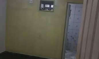 Imagem 2: Alugo apartamento NO BAIRRO DA GLORIA