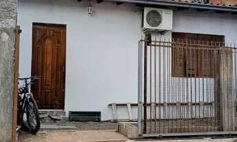 Imagem: Casa para Venda em Sapucaia do Sul, Capão