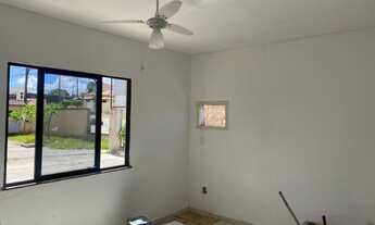 Imagem 6: Excelente casa, Cond fechado, Araruama. RJ. Morar Bem? Venha para o Paraíso !