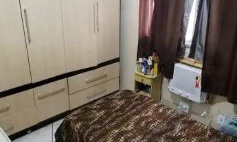 Imagem 6: Excelente oportunidade em apartamento de 2 quartos junto a av.brasil e Marcos de Macedo