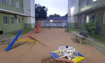 Imagem 6: Apartamento para Locação em Gravataí, São Geraldo, 3 dormitórios, 1 banheiro, 1 vaga