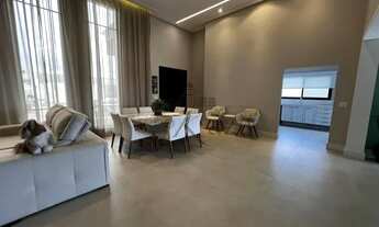 Imagem 5: Casa Condomínio em São José dos Campos