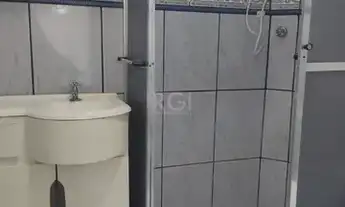 Imagem 5: CANOAS - Apartamento Padrão - Moinhos de Vento