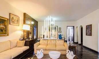 Imagem 4: 2 dormitórios, 1 suite e 1 vaga no Jardim Paulista