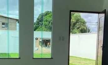 Imagem 3: RESIDENCIAL DE CASAS