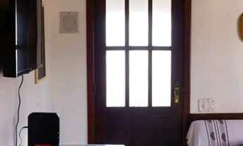 Imagem 3: Apartamento próximo a praia de Manguinhos