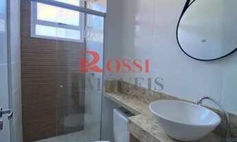 Imagem 7: Locação de Apartamentos / Padrão na cidade de Rio Claro