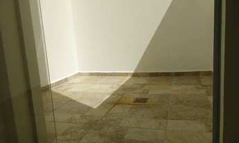 Imagem 5: Apartamento térreo no Jardim São Carlos