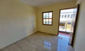 Imagem 5: SAO PAULO - Casa padrao - VILA ANASTACIO