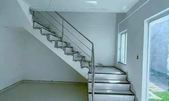 Imagem 7: 022=Ilha Prime Pinheiros Casa Duplex a venda na Cohama