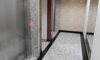 Imagem 5: APARTAMENTO PARA LOCAÇÃO NO CENTRO - EDIFÍCIO ASPEN VILLE