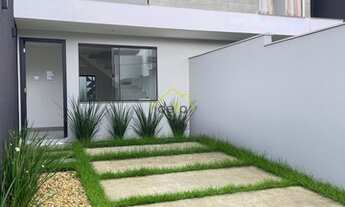 Imagem: Geminado pronto para morar no Gloria próximo