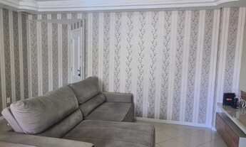 Imagem 3: Apartamento 3 quartos Bairro Campinas em são josé