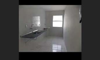 Imagem 4: Vendo Ágio no Varandas III