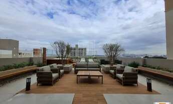 Imagem 4: Apartamento (tipo - padrao) 2 dormitórios/suite, cozinha planejada, portaria 24 horas, laz