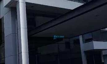 Imagem 3: Conjunto para alugar, 278 m² por R$ 13.000,00/mês - Pinheiros - São Paulo/SP