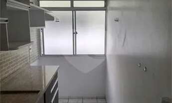 Imagem 5: Apartamento com 2 Quartos e 2 banheiros à Venda, 96 m² Campo LImpo - São Paulo - SP