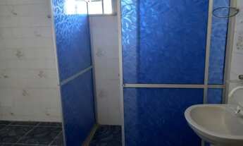 Imagem 4: Casa para aluguel no Conjunto Eldorado com 70 metros quadrados com 2 suites